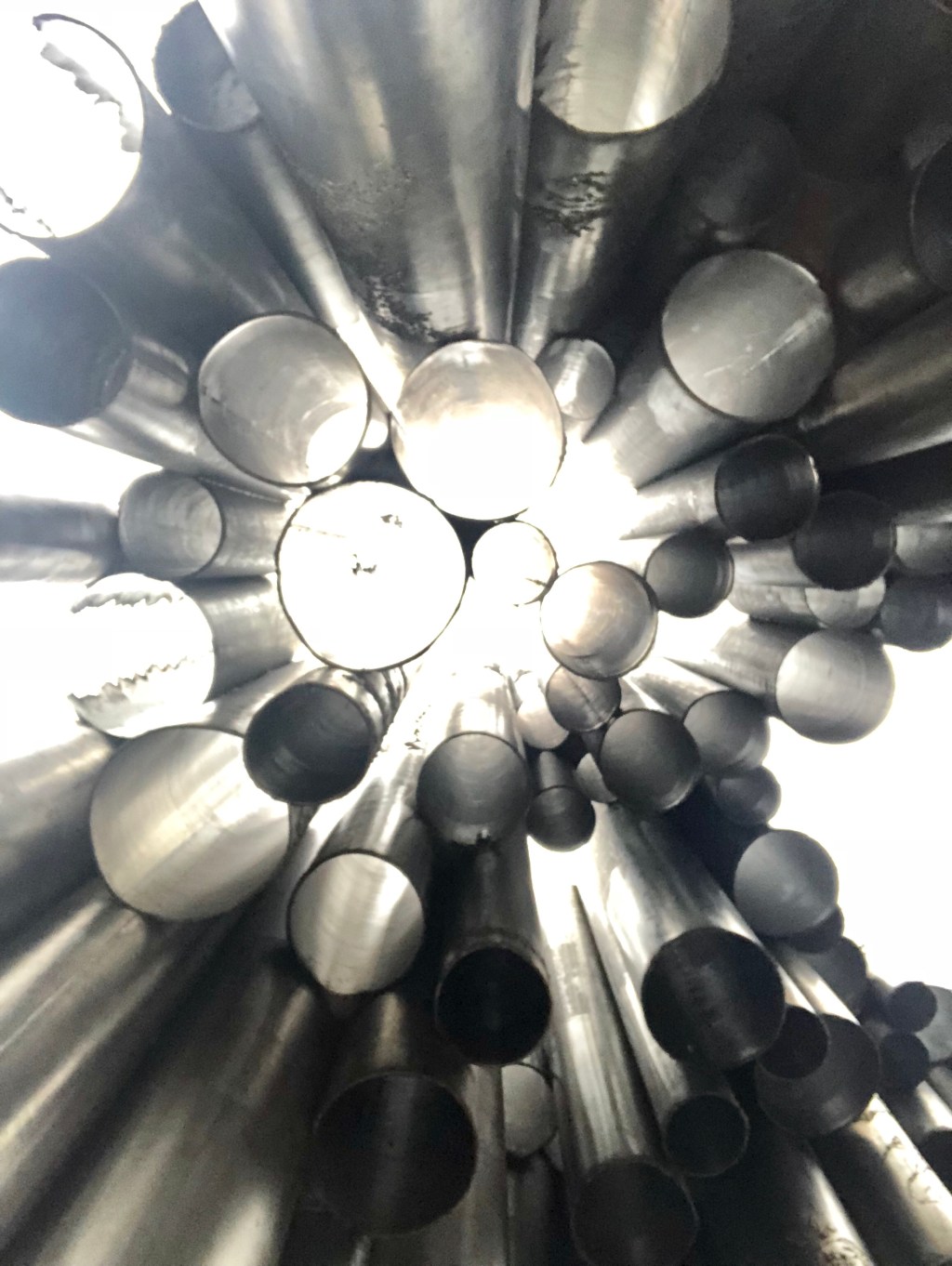 Helsinki – Rock Church and&nbsp;Sibelius